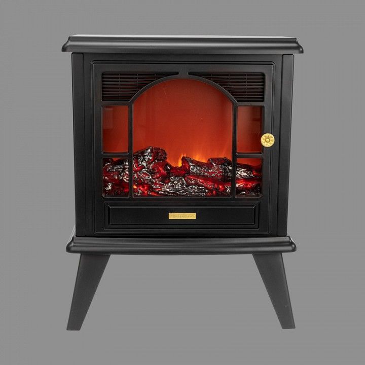 Декоративный камин Home 511-024