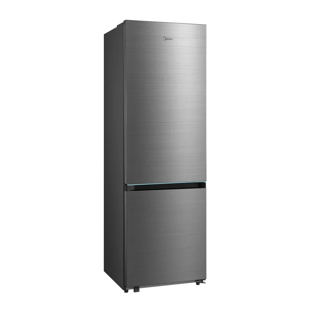 Холодильник Midea MDRB457FGF46ID