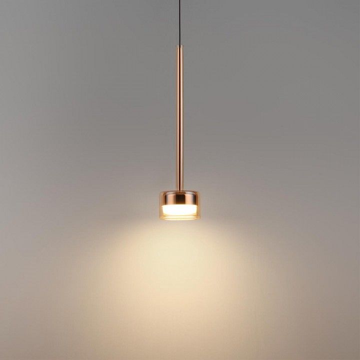 Подвесной светильник Odeon Light HIGHTECH 7152/10L