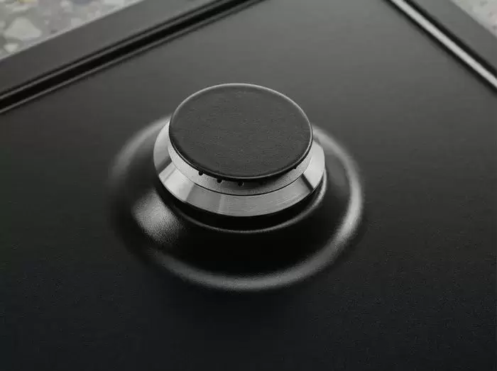 Варочная панель Electrolux KGS6436RK