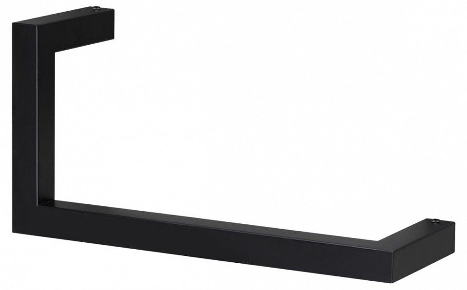 Накладной светильник Odeon Light Grafic 7153/10WL