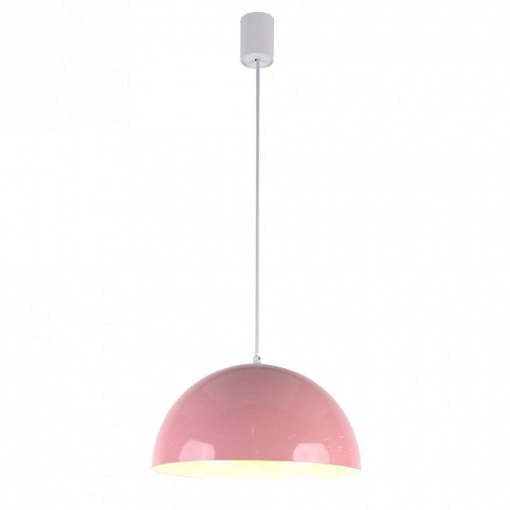 Подвесной светильник Lighthall Aurora 30 LH032032