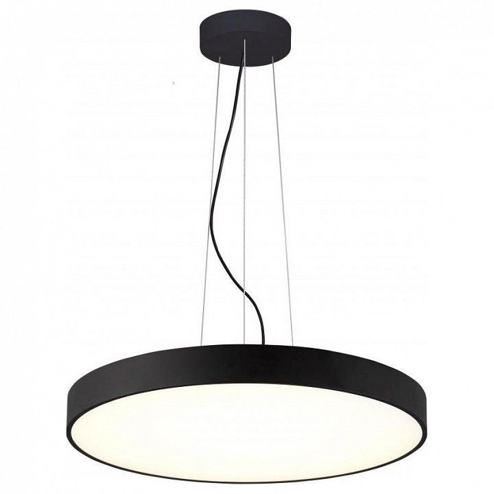 Подвесной светильник Deko-Light Menkar 342202