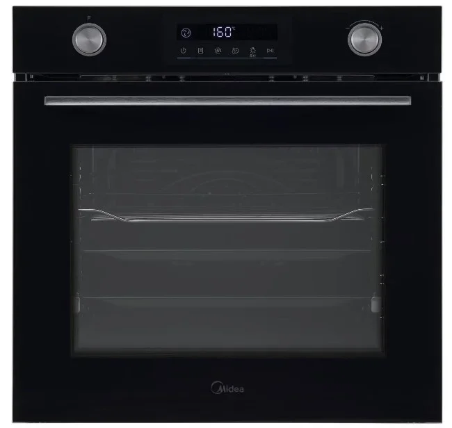 Духовой шкаф Midea MO715103GB