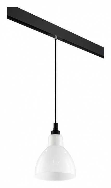 Подвесной светильник Lightstar Loft PRO865017