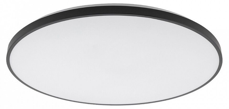 Накладной светильник Nowodvorski Agnes Round Led Pro 10975