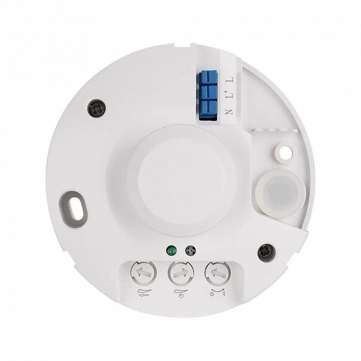 Датчик движения Arlight PRIME 027385(1)