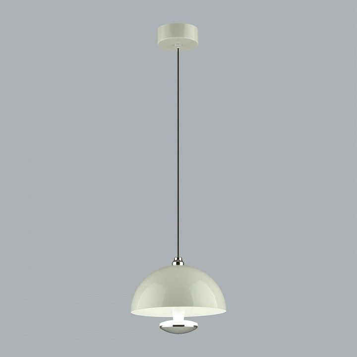 Подвесной светильник Lumion Globe 6567/6L