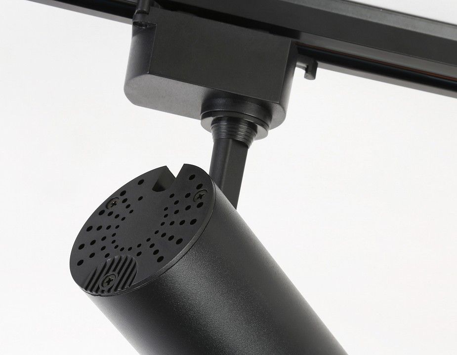 Светильник на штанге Ambrella Light GL GL5828