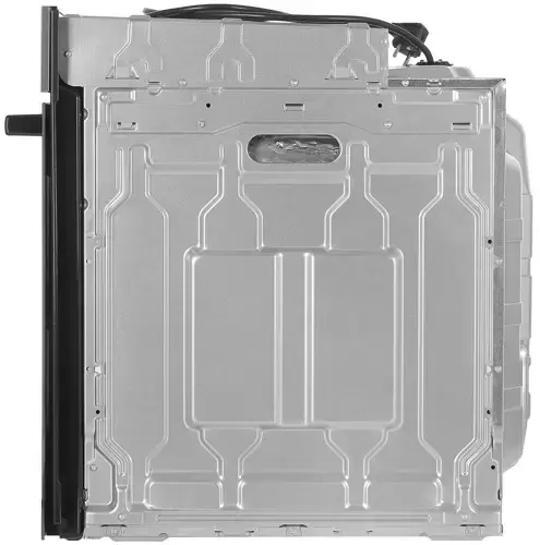 Духовой шкаф Gorenje BOSB6737E06X