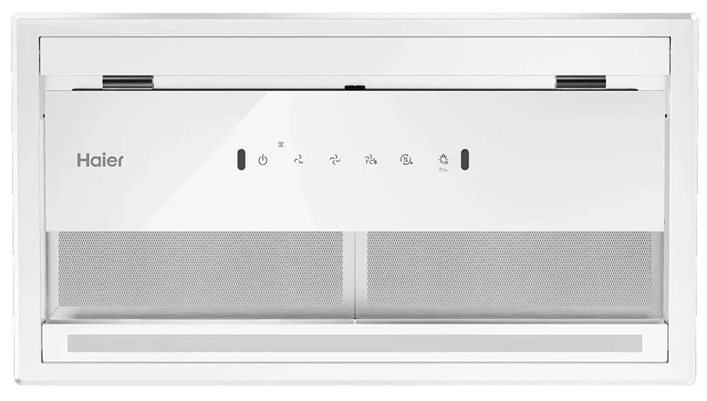 Вытяжка Haier HVQ-B6536W