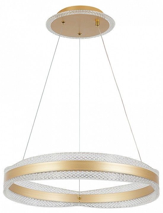 Подвесной светильник Natali Kovaltseva  INNOVATION STYLE 83143