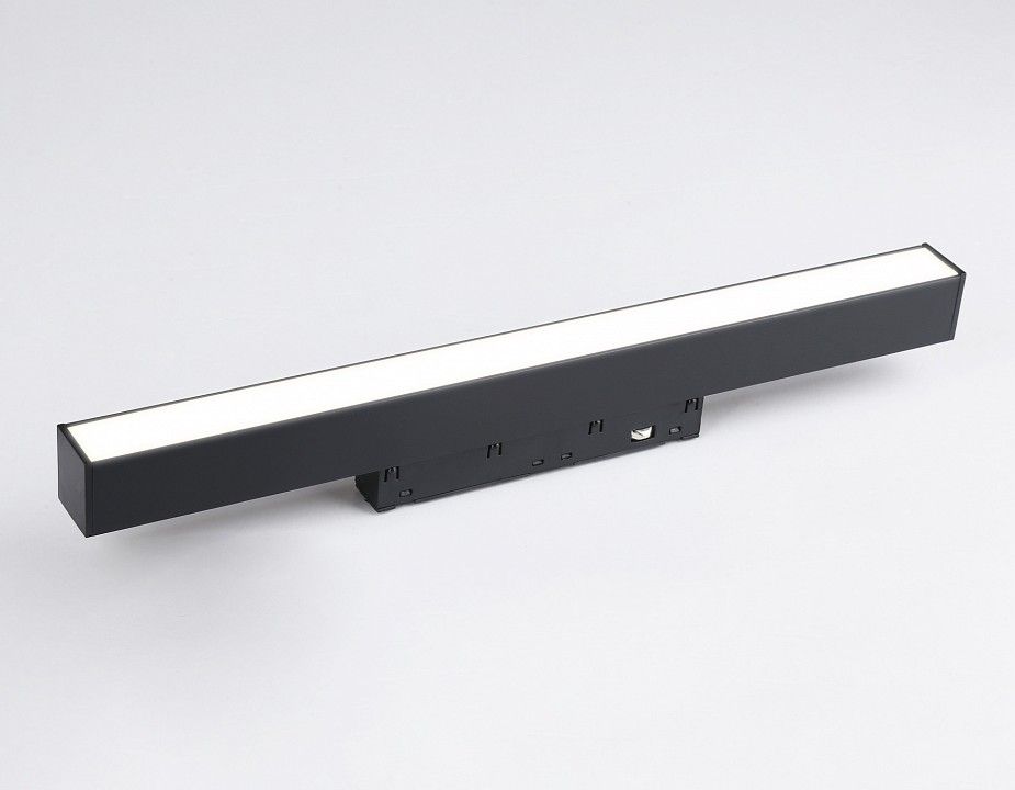 Накладной светильник Ambrella Light GL GL4004