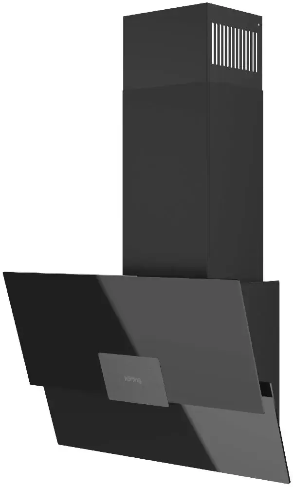 Вытяжка Korting KHC 66373 BXGN