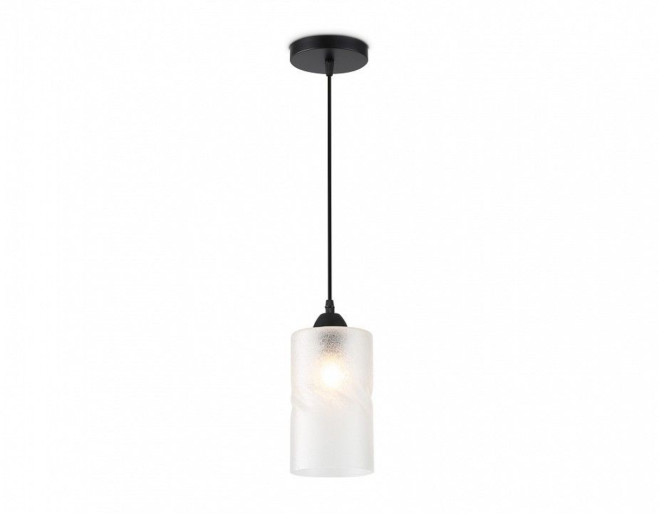 Подвесной светильник Ambrella Light TR TR3411