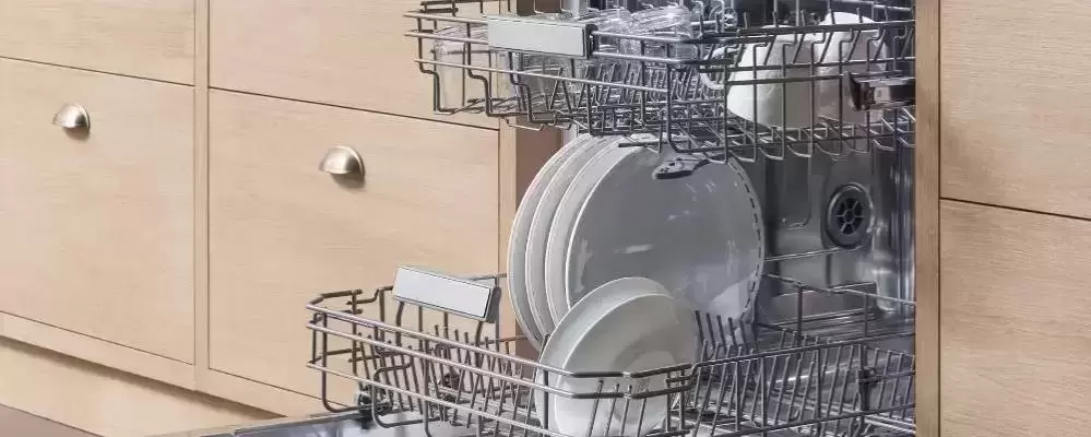Встраиваемая посудомоечная машина Bertazzoni DW6083PRT