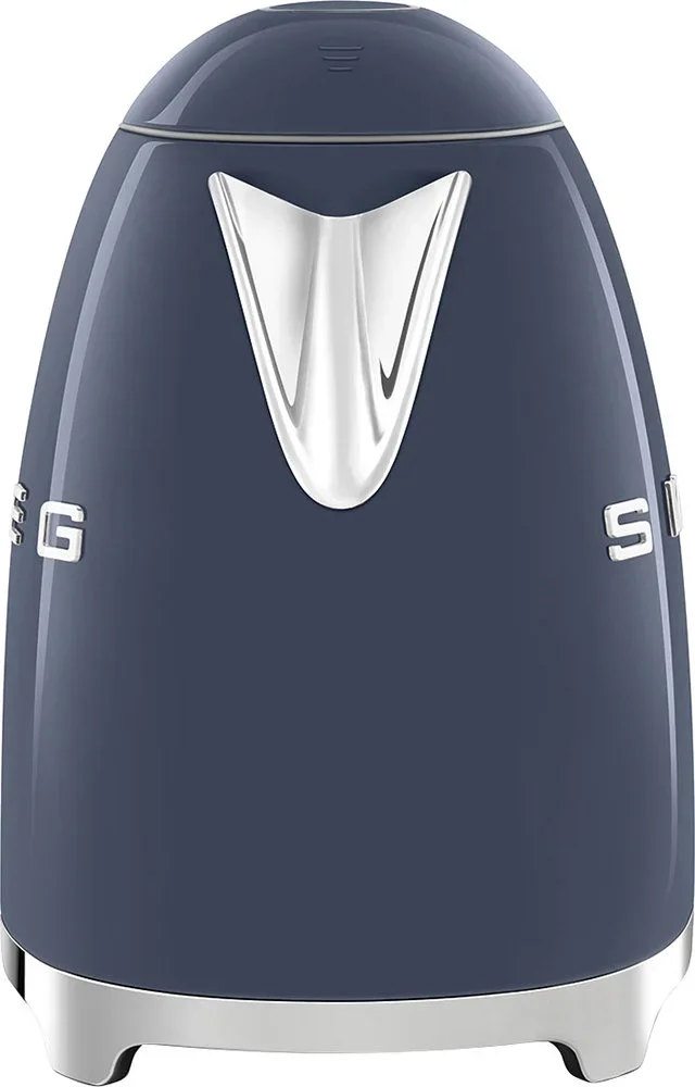 Чайник Smeg KLF03NBEU
