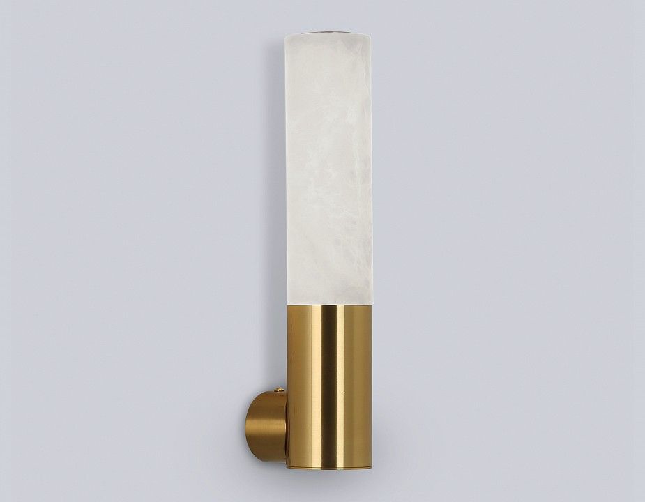 Бра Ambrella Light LH LH53688