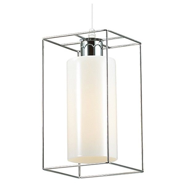 Подвесной светильник Lumion Elliot 3731/1 Подвесной светильник Lumion Elliot 3731/1