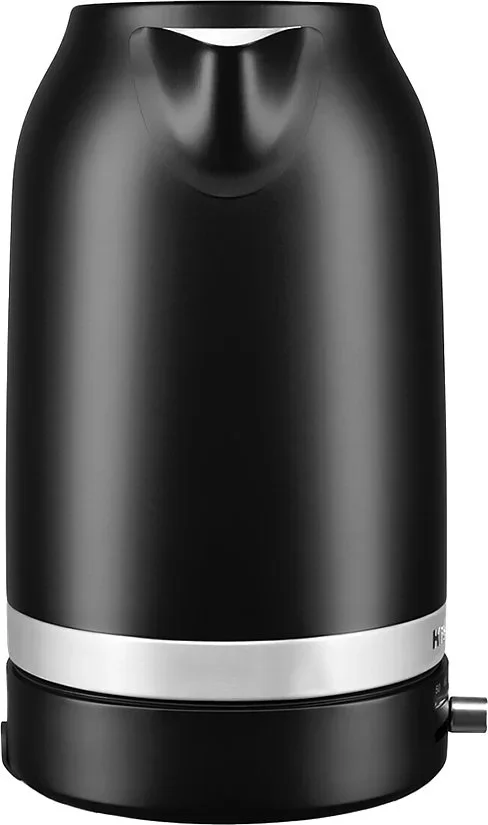 Электрочайник KitchenAid 5KEK1701EBM