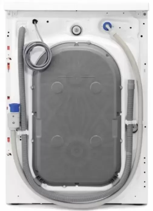 Стиральная машина Electrolux EW7F2R48S