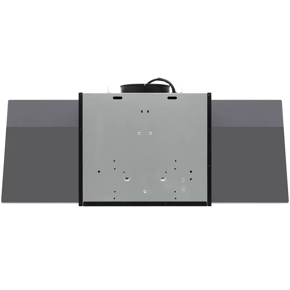 Вытяжка Krona KRISTEN A 900 black S