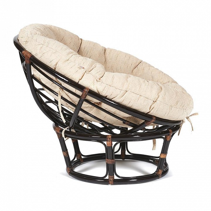 Кресло Papasan 23/01W