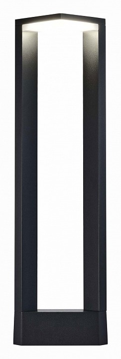 Наземный высокий светильник ST-Luce Vitae SL9508.405.01