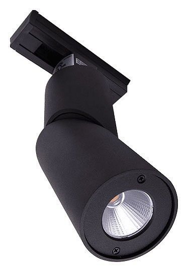 Накладной светильник DesignLed LDT LDT-RBL-10W-WW