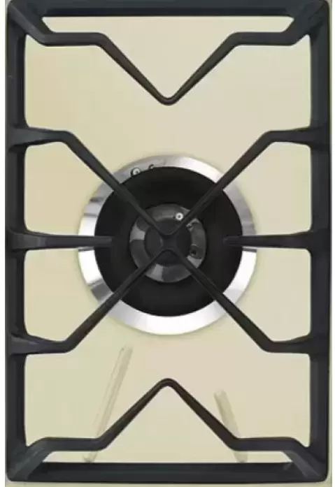 Варочная панель Smeg SRV896POGH