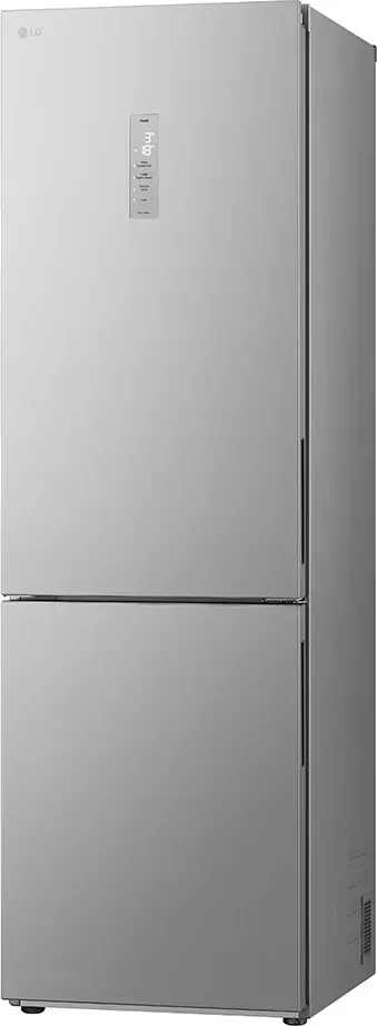 Холодильник LG GC-B459ANMW