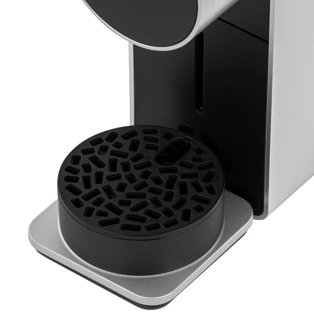 Кофемашина BORK C832