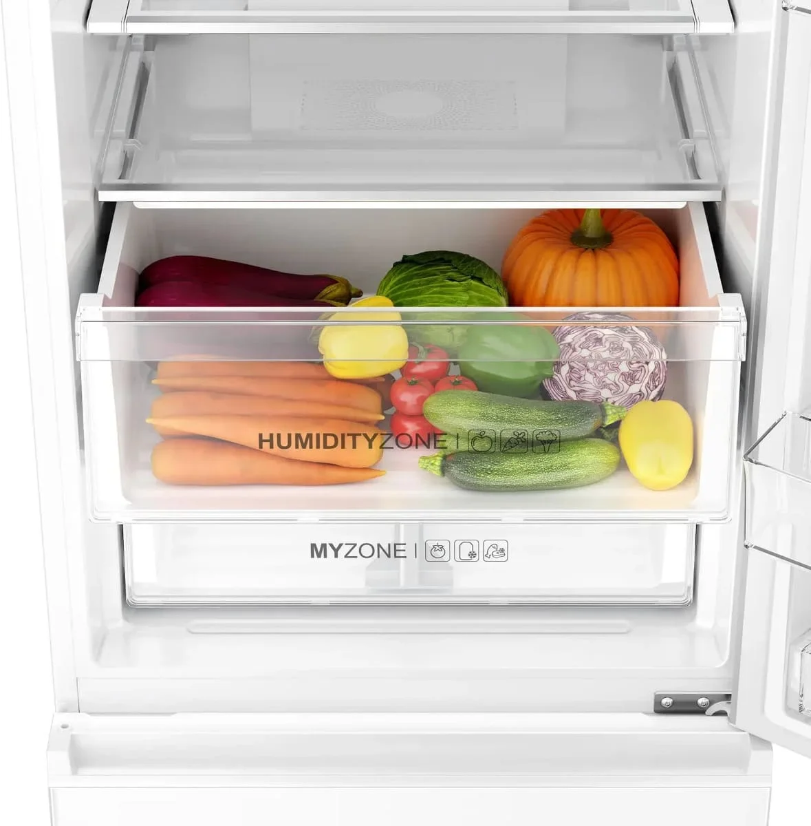 Холодильник Haier C4F640CGWGU1