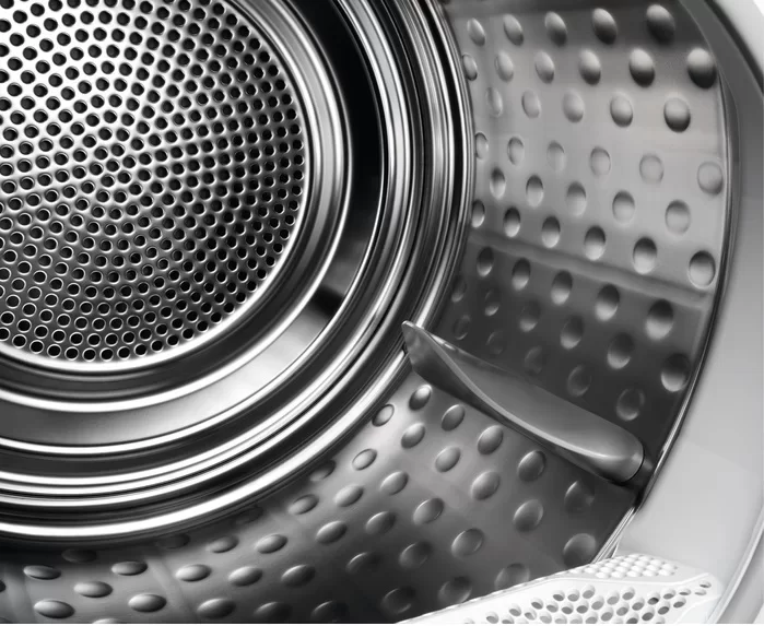 Сушильная машина Electrolux EW9H1R88SC