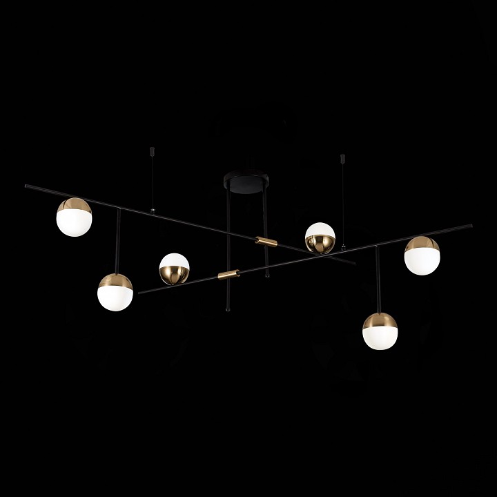 Подвесной светильник ST-Luce Albero SL1507.422.06