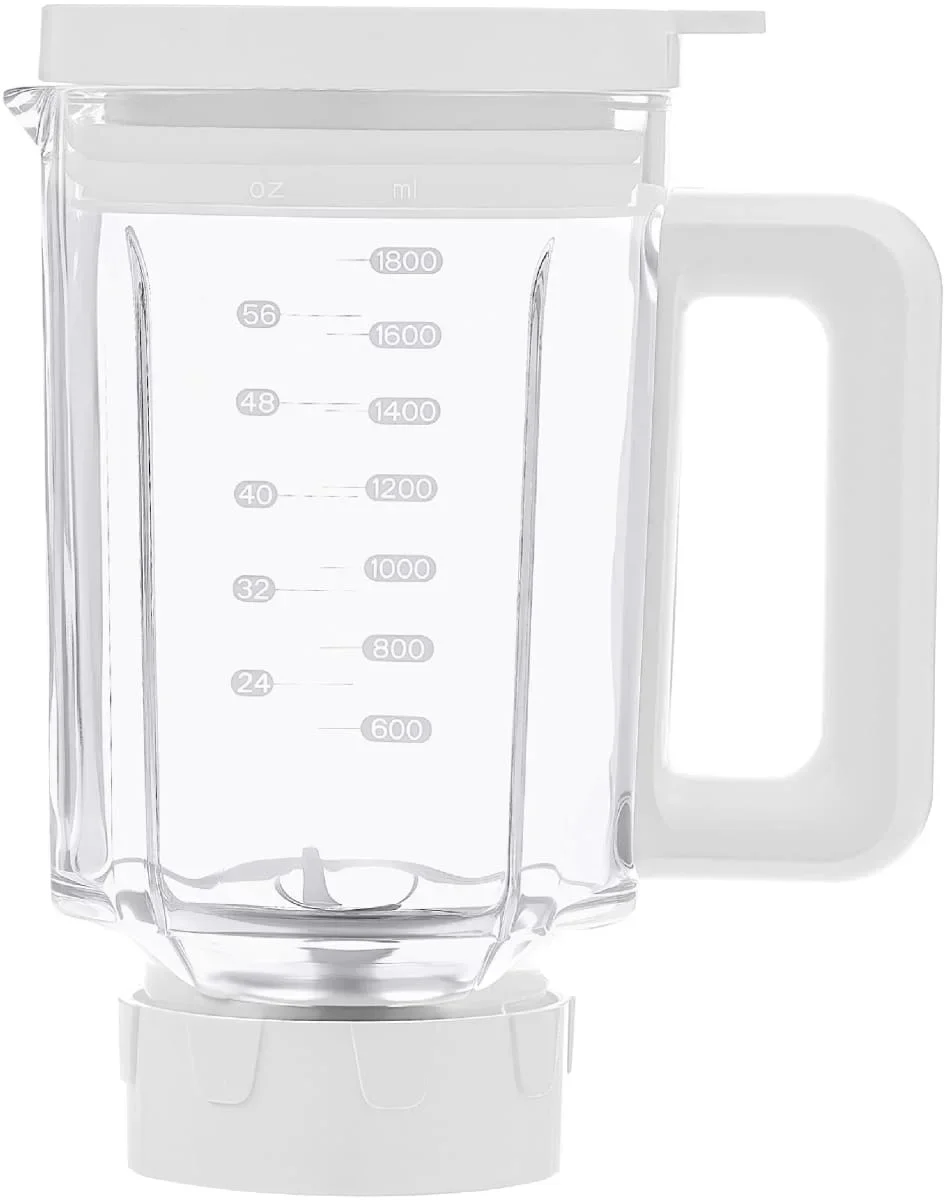 Блендер Korting KTB 0704 Polar