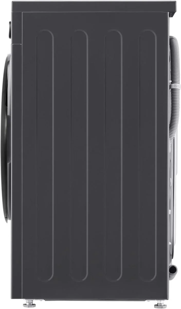 Стиральная машина LG F2Y1WS6J