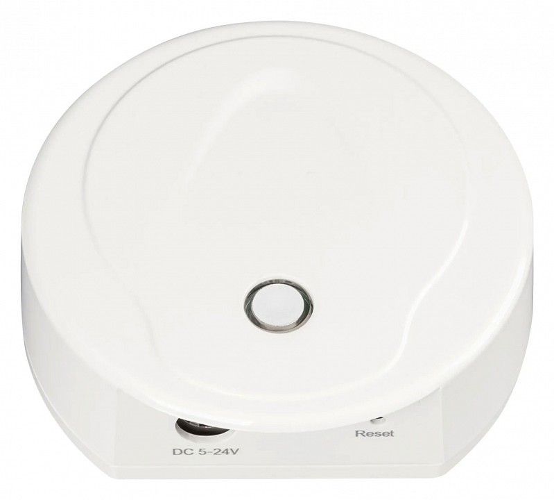 Конвертер Wi-Fi для смартфонов и планшетов Arlight TUYA 037434