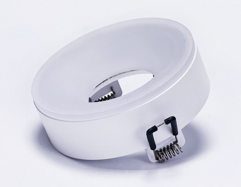Встраиваемый светильник Ambrella Light TN TN3331