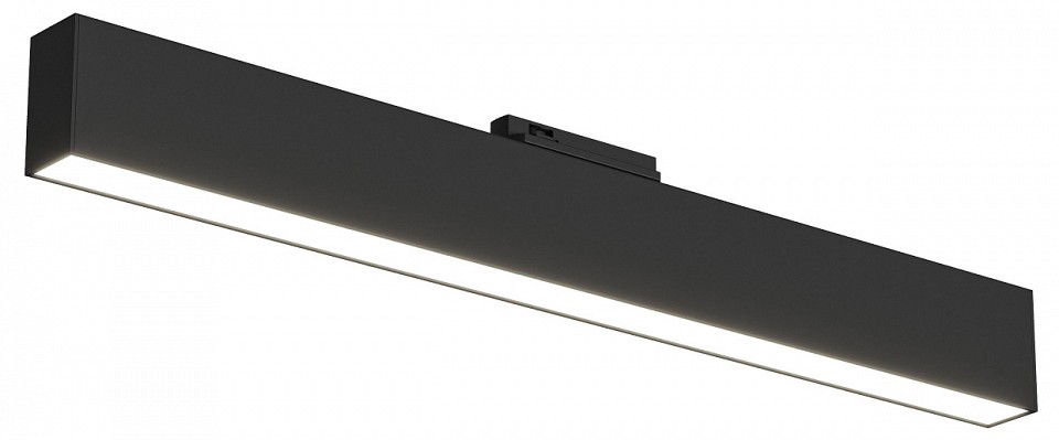 Накладной светильник Denkirs DK6430 DK6640-BK