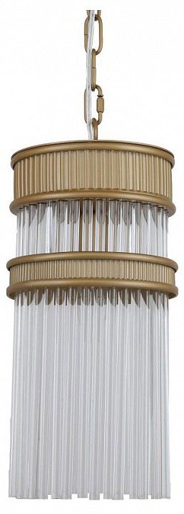Подвесной светильник Favourite Turris 4200-1P