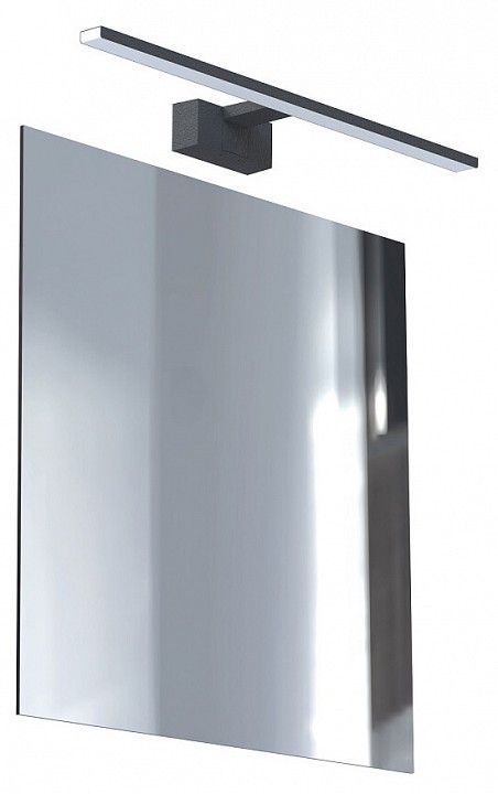 Подсветка для зеркала Nowodvorski Cezanne Led S 10683
