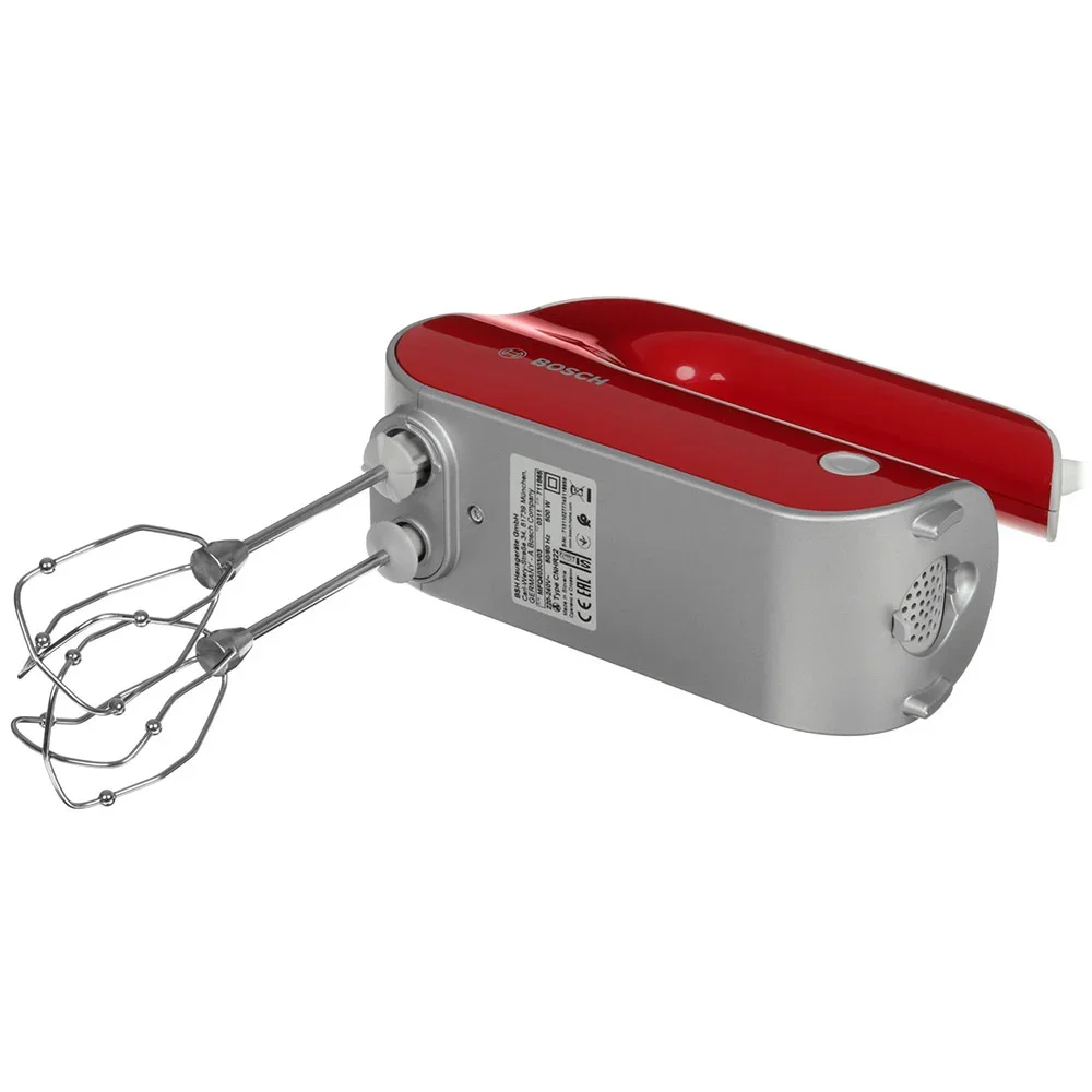 Миксер Bosch MFQ40303