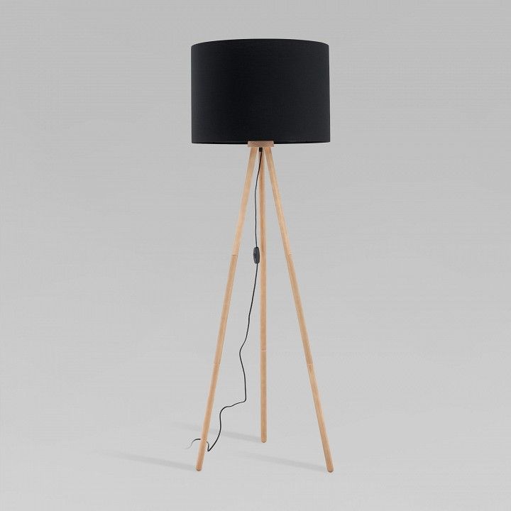 Накладной светильник Ambrella Light TN TN5111