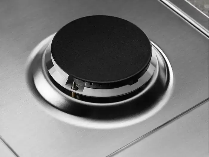 Варочная панель Electrolux KGS6426SX
