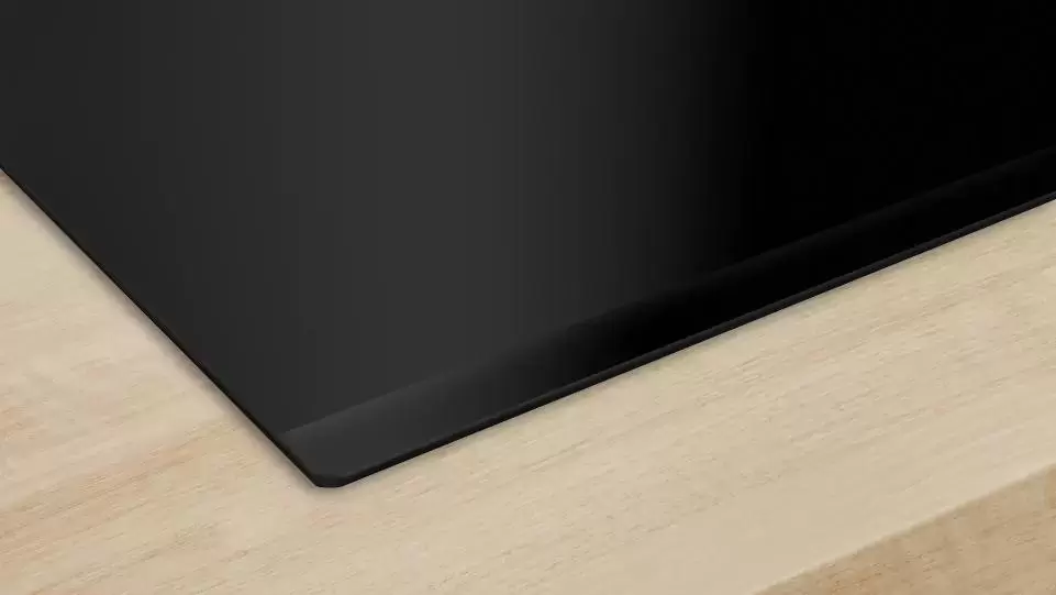 Индукционная варочная панель Bosch PIF631HB1E
