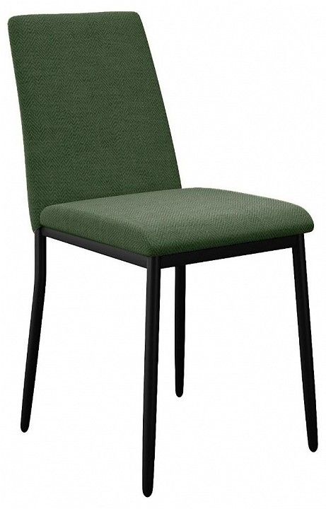 Стул Dikline 270