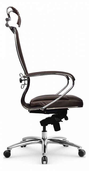Кресло компьютерное SL-2.04 MPES z312421460