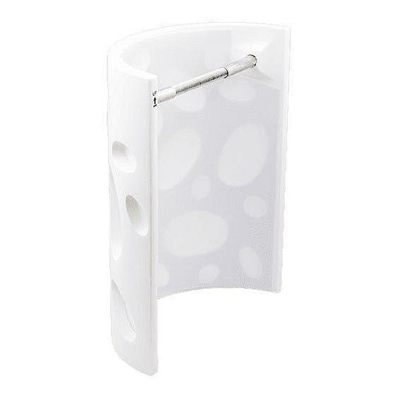 Накладной светильник DesignLed MJ DL-MW-8321