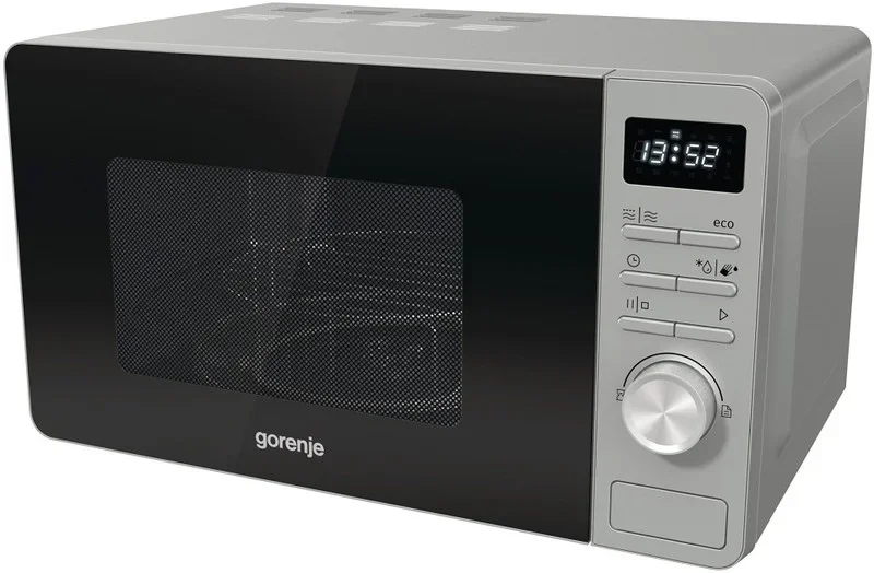 Микроволновая печь Gorenje MO23A4X